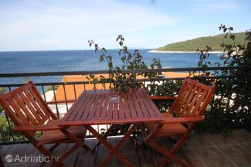 Apartmány u moře Milna, Hvar - 8795