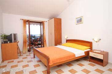 Apartmány u moře Milna, Hvar - 8795