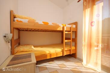 Apartmány u moře Milna, Hvar - 8795