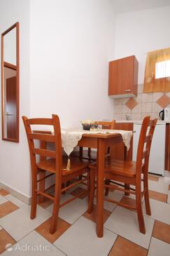 Apartmány u moře Milna, Hvar - 8795