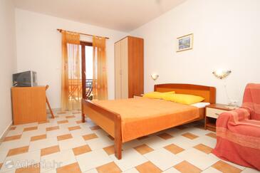 Apartmány u moře Milna, Hvar - 8795