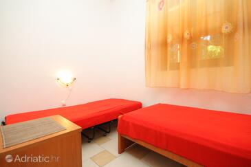 Apartmány u moře Milna, Hvar - 8795