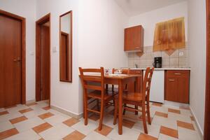 2-Zimmer-Ferienwohnung Milna 2-Zimmer-Ferienwohnung Milna, Hvar (A-8795-b)
