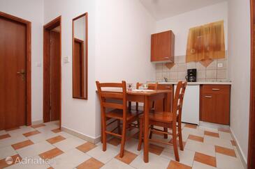 Apartmány u moře Milna, Hvar - 8795