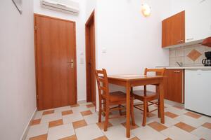 Studio Appartement Milna Studio Appartement Milna, Hvar (AS-8795-a)