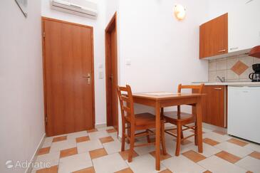 Apartmány u moře Milna, Hvar - 8795