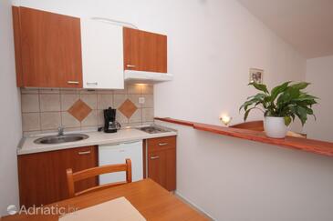 Apartmány u moře Milna, Hvar - 8795