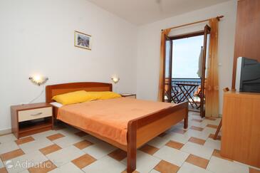 Apartmány u moře Milna, Hvar - 8795