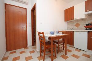 Studio Appartement Milna Studio Appartement Milna, Hvar (AS-8795-b)
