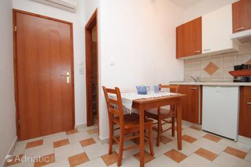 Apartmány u moře Milna, Hvar - 8795