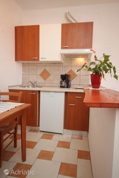 Apartmány u moře Milna, Hvar - 8795