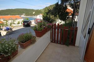 Studio Appartement Milna Studio Appartement Milna, Hvar (AS-8795-c)