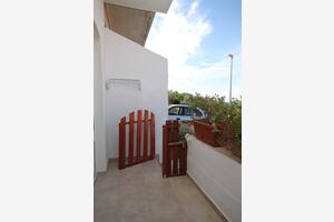 Studio Appartement Milna Studio Appartement Milna, Hvar (AS-8795-d)