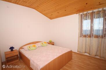 Ferienwohnungen mit Parkplatz Ivan Dolac, Hvar - 8797