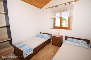 Ferienwohnungen mit Parkplatz Ivan Dolac, Hvar - 8797