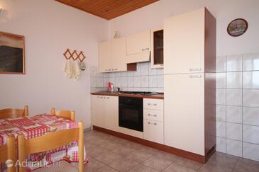 Ferienwohnungen mit Parkplatz Ivan Dolac, Hvar - 8797