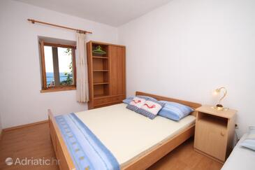 Apartments with parking space Ivan Dolac, Hvar - 8797