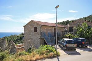 Appartamenti con parcheggio Ivan Dolac, Lesina - Hvar - 8797