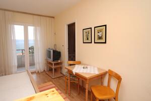 Studio Appartement Jelsa Studio Appartement Jelsa, Hvar (AS-8798-a)