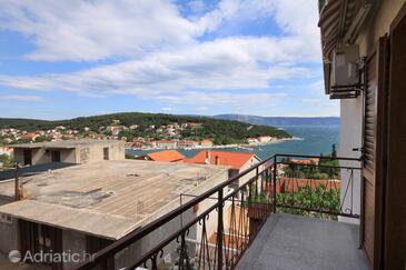 Apartmaji in sobe s parkingom Jelsa, Hvar - 8798