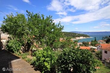 Apartamentos y habitaciones con parking Jelsa, Hvar - 8798