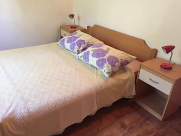 Apartments by the sea Sali, Dugi otok - 880