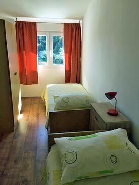 Apartments by the sea Sali, Dugi otok - 880