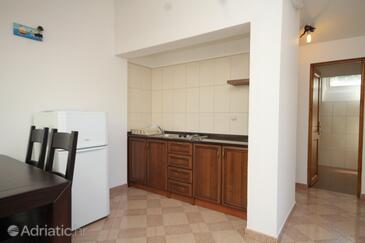 Seaside secluded apartments Cove Karkavac - Šćedro, Hvar - 8801