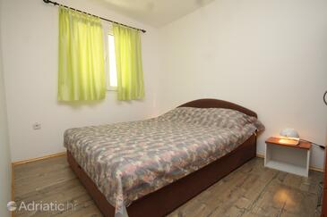 Robinzonski apartmaji ob morju Zaliv Karkavac - Šćedro, Hvar - 8801