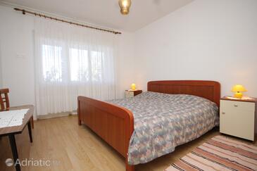 Apartmanok parkolóhellyel Zavala, Hvar - 8802