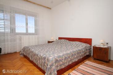 Apartmani s parkingom Zavala, Hvar - 8802