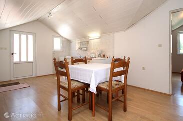 Apartments with parking space Jelsa, Hvar - 8803