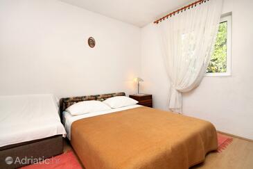 Lejlighedens parkeringsplads Jelsa, Hvar - 8803