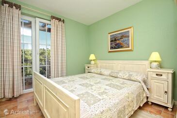 Appartements près de la mer Baie Rosohotnica, Hvar - 8806