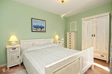 Appartements près de la mer Baie Rosohotnica, Hvar - 8806