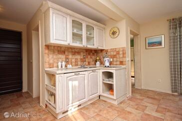 Appartements près de la mer Baie Rosohotnica, Hvar - 8806