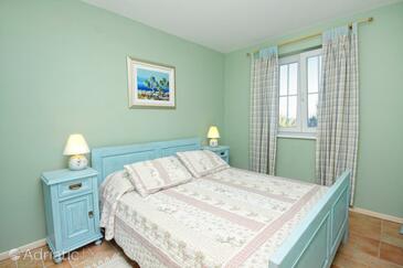 Appartements près de la mer Baie Rosohotnica, Hvar - 8806