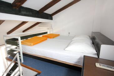 Apartmani uz more Drvenik Donja vala, Makarska - 8807