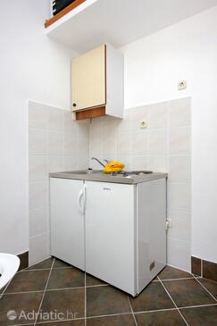 Apartmani uz more Drvenik Donja vala, Makarska - 8807