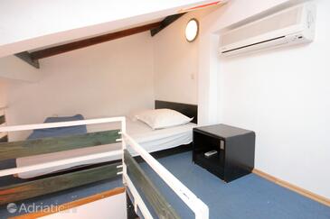 Apartmani uz more Drvenik Donja vala, Makarska - 8807