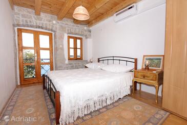 Prázdninový dům s bazénem Brela - Krug, Makarská - Makarska - 8816