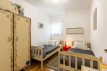 Nyaralóház medencével Opuzen, Usce Neretve - 8818