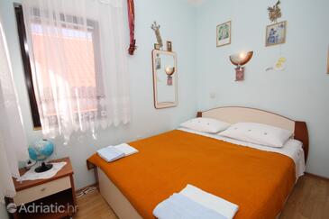 Apartmanok parkolóhellyel Sali, Dugi otok - 882