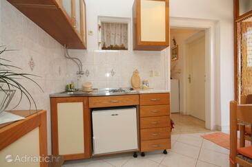 Apartmanok parkolóhellyel Sali, Dugi otok - 882