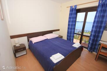 Apartmány u moře Soline, Dubrovník - Dubrovnik - 8825