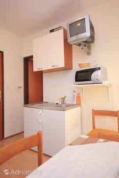 Apartmány u moře Soline, Dubrovník - Dubrovnik - 8825