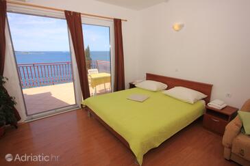 Apartmány u moře Soline, Dubrovník - Dubrovnik - 8825