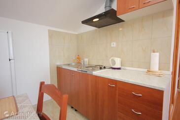 Apartmány u moře Soline, Dubrovník - Dubrovnik - 8825