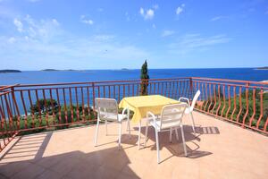 Studio Appartement Soline Studio Appartement Soline, Dubrovnik (AS-8825-a)