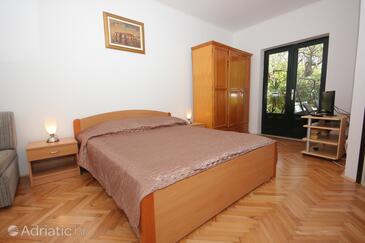 Apartmani uz more Cavtat, Dubrovnik - 8826